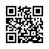 QR kód na túto stránku hostisova.oma.sk