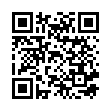 QR kód na túto stránku hostisova.oma.sk duchovno