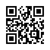 QR kód na túto stránku hostisova.oma.sk poi