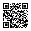 QR kód na túto stránku hostisova.oma.sk sport ihrisko