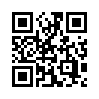 QR kód na túto stránku hostisova.oma.sk u