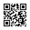 QR kód na túto stránku hostisovce.oma.sk