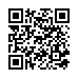 QR kód na túto stránku hostisovce.oma.sk doprava