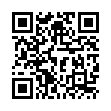 QR kód na túto stránku hostisovce.oma.sk lyziarskatrasa