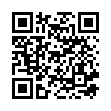 QR kód na túto stránku hostisovce.oma.sk priroda