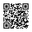 QR kód na túto stránku hostisovce.oma.sk pristupnost