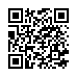 QR kód na túto stránku hostisovce.oma.sk stravovanie