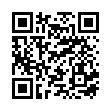 QR kód na túto stránku hostisovce.oma.sk turistika