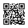 QR kód na túto stránku hostisovce.oma.sk u
