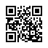 QR kód na túto stránku hostkovice.oma.sk