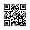 QR kód na túto stránku hostkovice.oma.sk sport