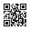 QR kód na túto stránku hostova.oma.sk