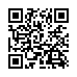 QR kód na túto stránku hostova.oma.sk auto autonabijacka