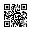 QR kód na túto stránku hostova.oma.sk mhd