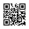 QR kód na túto stránku hostova.oma.sk mhd bus