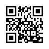 QR kód na túto stránku hostova.oma.sk poi