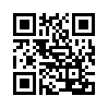 QR kód na túto stránku hostovce.ks.oma.sk