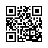 QR kód na túto stránku hostovce.oma.sk