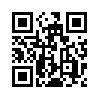 QR kód na túto stránku hostovce.oma.sk auto