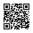 QR kód na túto stránku hostovce.oma.sk cyklotrasa