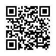 QR kód na túto stránku https://hostovce.oma.sk/cyklotrasa/ine