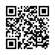 QR kód na túto stránku hostovce.oma.sk lyziarskatrasa