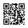 QR kód na túto stránku hostovce.oma.sk obchod