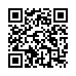 QR kód na túto stránku hostovce.oma.sk obchod potraviny