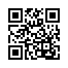 QR kód na túto stránku hostovce.oma.sk pamiatka
