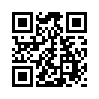 QR kód na túto stránku hostovce.oma.sk poi