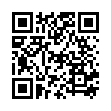 QR kód na túto stránku hostovce.oma.sk prevadzkuje kst