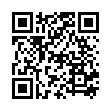 QR kód na túto stránku hostovce.oma.sk prevadzkuje sck
