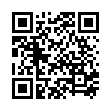 QR kód na túto stránku hostovce.oma.sk priroda vyhlad