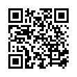 QR kód na túto stránku hostovce.oma.sk pristupnost