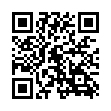 QR kód na túto stránku hostovce.oma.sk sluzby wc