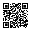 QR kód na túto stránku hostovce.oma.sk sport detske-ihrisko