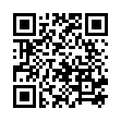 QR kód na túto stránku hostovce.oma.sk sport futbal