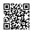 QR kód na túto stránku hostovce.oma.sk sport ihrisko