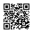 QR kód na túto stránku hostovce.oma.sk sport multi