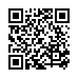 QR kód na túto stránku hostovce.oma.sk turistika blue major