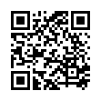 QR kód na túto stránku hostovce.oma.sk turistika peak
