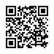QR kód na túto stránku hostovce.oma.sk turistika zoo