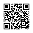 QR kód na túto stránku hostovce.oma.sk ubytovanie