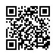 QR kód na túto stránku hostovce.oma.sk ubytovanie penzion