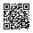 QR kód na túto stránku hostovce.oma.sk volny-cas kniznica
