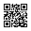 QR kód na túto stránku hostovice.oma.sk