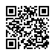 QR kód na túto stránku hostovice.oma.sk turistika posed