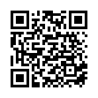 QR kód na túto stránku hostovice.oma.sk volny-cas