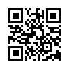 QR kód na túto stránku hostovicke-luky.oma.sk