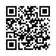 QR kód na túto stránku hoszowczyk.oma.sk doprava autobusova-zastavka